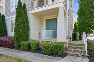 230 Meeting SE, Marietta, GA 30060 - Photo 3