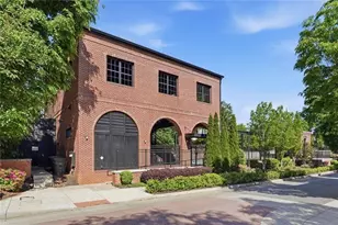 230 Meeting SE, Marietta, GA 30060 - Photo 35