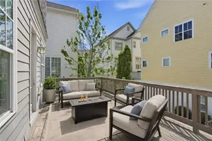 230 Meeting SE, Marietta, GA 30060 - Photo 29