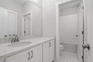 230 Meeting SE, Marietta, GA 30060 - Photo 27