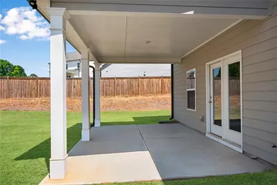 76 Hidden Fields Way, Hoschton, GA 30548 - Photo 41