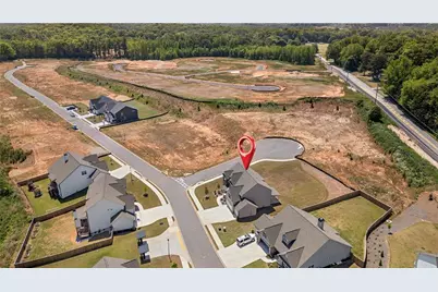 76 Hidden Fields Way, Hoschton, GA 30548 - Photo 47