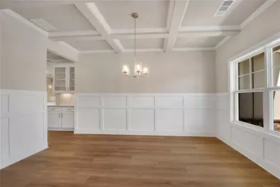 76 Hidden Fields Way, Hoschton, GA 30548 - Photo 9
