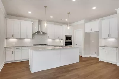 76 Hidden Fields Way, Hoschton, GA 30548 - Photo 15
