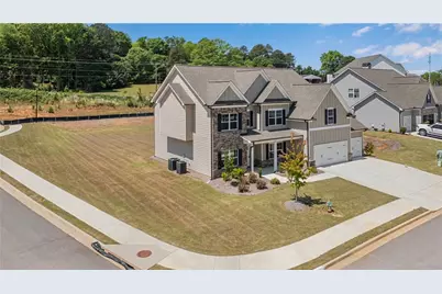 76 Hidden Fields Way, Hoschton, GA 30548 - Photo 45