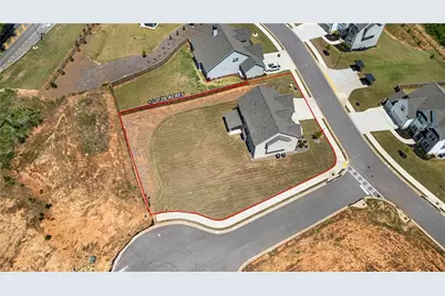 76 Hidden Fields Way, Hoschton, GA 30548 - Photo 49