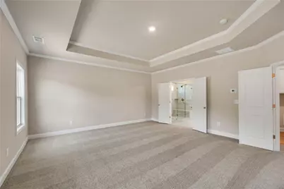 76 Hidden Fields Way, Hoschton, GA 30548 - Photo 25