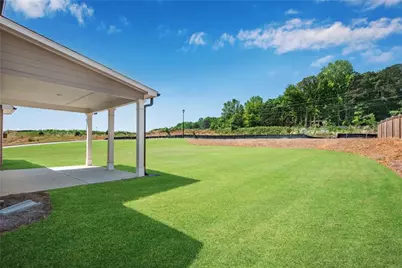 76 Hidden Fields Way, Hoschton, GA 30548 - Photo 43