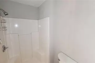 2451 Napa Valley Dr, Villa Rica, GA 30180 - Photo 33