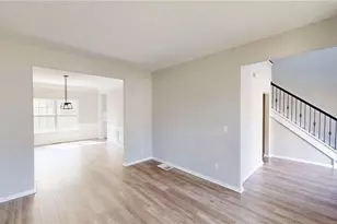 2451 Napa Valley Dr, Villa Rica, GA 30180 - Photo 13