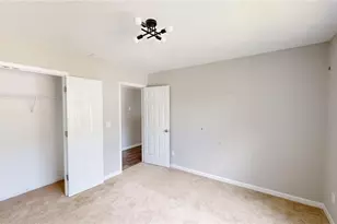 2451 Napa Valley Dr, Villa Rica, GA 30180 - Photo 25