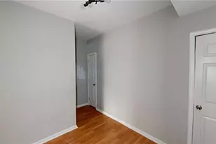 2451 Napa Valley Dr, Villa Rica, GA 30180 - Photo 41