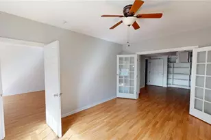 2451 Napa Valley Dr, Villa Rica, GA 30180 - Photo 37
