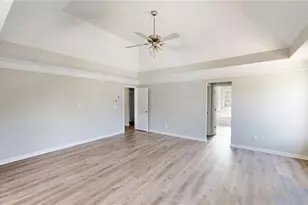 2451 Napa Valley Dr, Villa Rica, GA 30180 - Photo 17