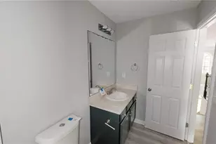2451 Napa Valley Dr, Villa Rica, GA 30180 - Photo 23