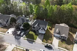 2451 Napa Valley Dr, Villa Rica, GA 30180 - Photo 47