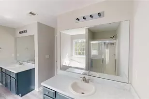 2451 Napa Valley Dr, Villa Rica, GA 30180 - Photo 19