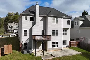 2451 Napa Valley Dr, Villa Rica, GA 30180 - Photo 3