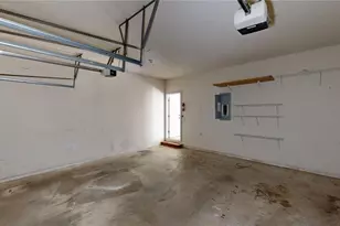 2451 Napa Valley Dr, Villa Rica, GA 30180 - Photo 45