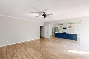 2451 Napa Valley Dr, Villa Rica, GA 30180 - Photo 7