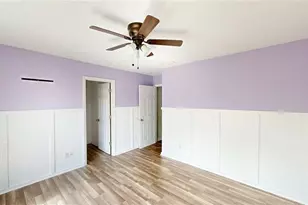 2451 Napa Valley Dr, Villa Rica, GA 30180 - Photo 21