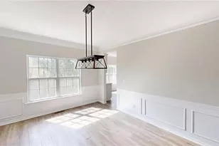 2451 Napa Valley Dr, Villa Rica, GA 30180 - Photo 11