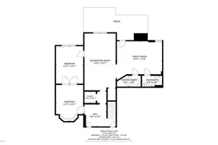 2451 Napa Valley Dr, Villa Rica, GA 30180 - Photo 29