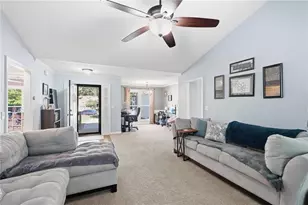 6332 Horizon Dr, Flowery Branch, GA 30542 - Photo 19