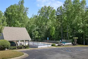 6332 Horizon Dr, Flowery Branch, GA 30542 - Photo 33