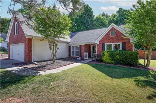 6332 Horizon Dr, Flowery Branch, GA 30542 - Photo 31