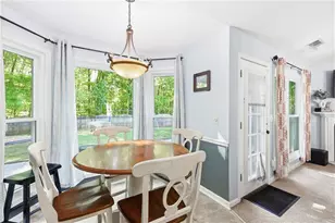 6332 Horizon Dr, Flowery Branch, GA 30542 - Photo 17