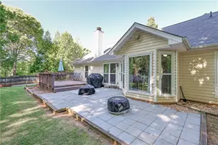 6332 Horizon Dr, Flowery Branch, GA 30542 - Photo 5