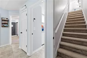 6332 Horizon Dr, Flowery Branch, GA 30542 - Photo 29