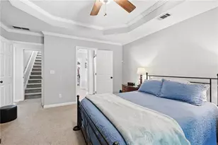 6332 Horizon Dr, Flowery Branch, GA 30542 - Photo 21