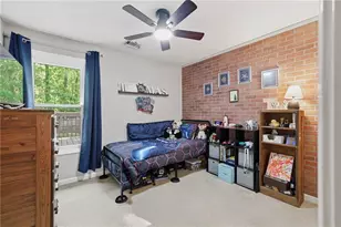 6332 Horizon Dr, Flowery Branch, GA 30542 - Photo 27