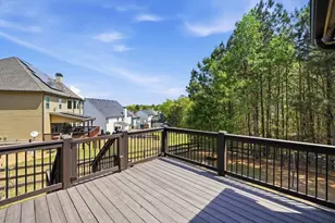 11 Rock Ridge Ct SE, Cartersville, GA 30120 - Photo 73