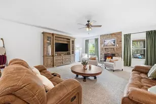 11 Rock Ridge Ct SE, Cartersville, GA 30120 - Photo 25