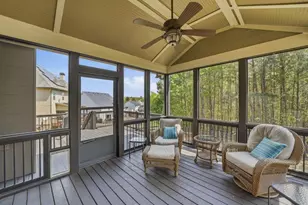 11 Rock Ridge Ct SE, Cartersville, GA 30120 - Photo 5