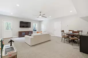 11 Rock Ridge Ct SE, Cartersville, GA 30120 - Photo 65
