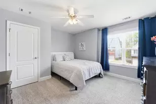 11 Rock Ridge Ct SE, Cartersville, GA 30120 - Photo 53