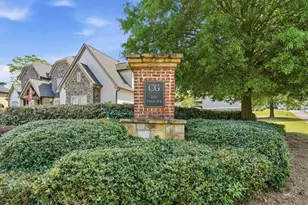 11 Rock Ridge Ct SE, Cartersville, GA 30120 - Photo 11