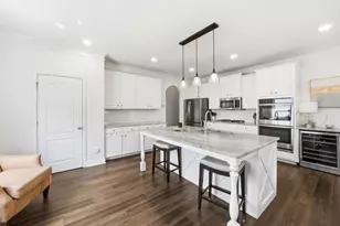 11 Rock Ridge Ct SE, Cartersville, GA 30120 - Photo 29