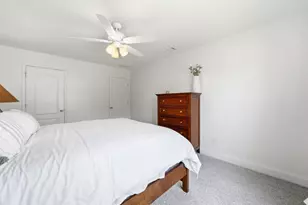 11 Rock Ridge Ct SE, Cartersville, GA 30120 - Photo 57
