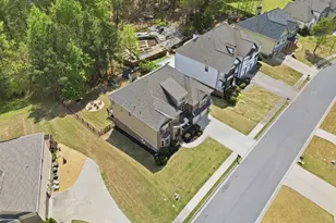 11 Rock Ridge Ct SE, Cartersville, GA 30120 - Photo 83