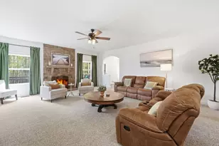 11 Rock Ridge Ct SE, Cartersville, GA 30120 - Photo 23