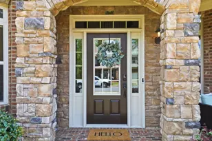 11 Rock Ridge Ct SE, Cartersville, GA 30120 - Photo 15