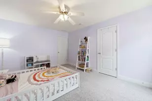 11 Rock Ridge Ct SE, Cartersville, GA 30120 - Photo 51