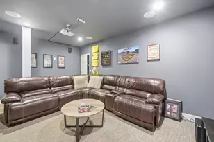 11 Rock Ridge Ct SE, Cartersville, GA 30120 - Photo 59
