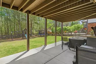 11 Rock Ridge Ct SE, Cartersville, GA 30120 - Photo 75