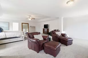 11 Rock Ridge Ct SE, Cartersville, GA 30120 - Photo 43